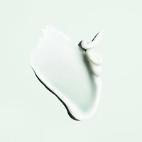 Moisture & Control | Contrôle Boucles Crème Adoucissante 150ml (5.1 oz)