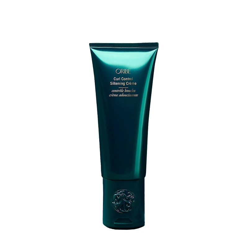 Moisture & Control | Contrôle Boucles Crème Adoucissante 150ml (5.1 oz)