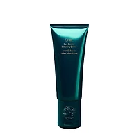 Moisture & Control | Contrôle Boucles Crème Adoucissante 150ml (5.1 oz)