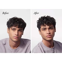 Signature | Crème de Coiffage