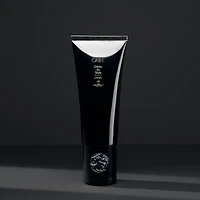 Signature | Crème de Coiffage
