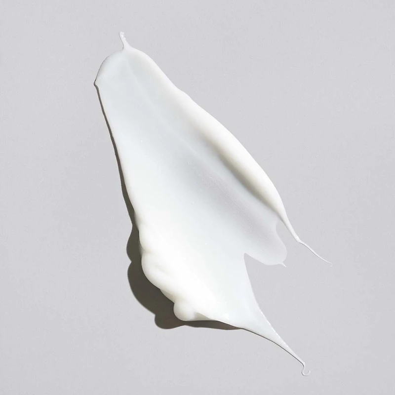 Signature | Crème de Coiffage
