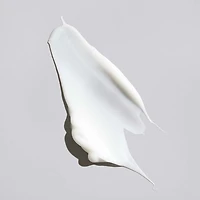 Signature | Crème de Coiffage
