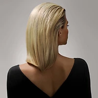 Signature | Crème de Coiffage