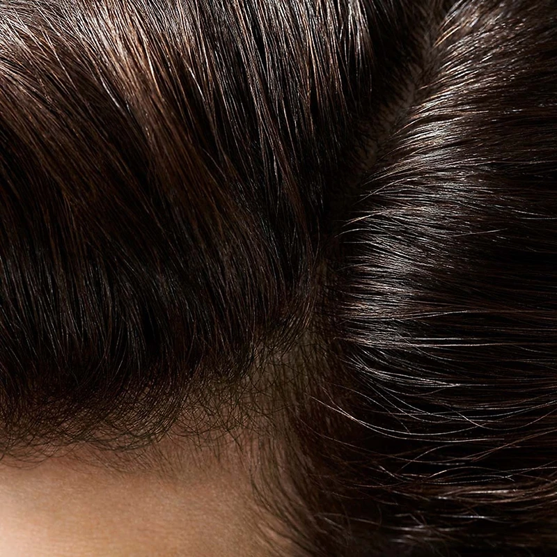 Signature | Crème for Style