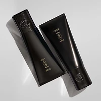 Signature | Crème de Coiffage