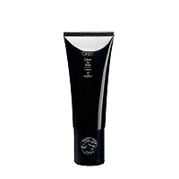 Signature | Crème de Coiffage