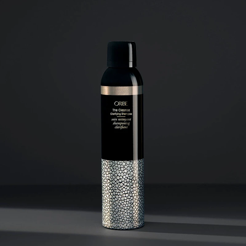 Signature | The Cleanse Soin Nettoyant Shampooing Clarifiant 200 ml (7.1 oz)