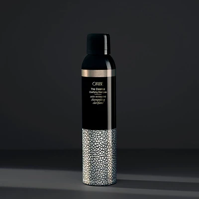 Signature | The Cleanse  Soin Nettoyant Shampooing Clarifiant 200 ml (7.1 oz)