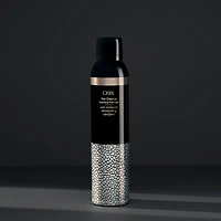 Signature | The Cleanse  Soin Nettoyant Shampooing Clarifiant 200 ml (7.1 oz)