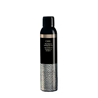 Signature | The Cleanse  Soin Nettoyant Shampooing Clarifiant 200 ml (7.1 oz)