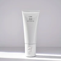 Silverati | Conditioner 200 ml (6.8 oz )