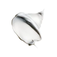 Silverati | Conditioner 200 ml (6.8 oz )