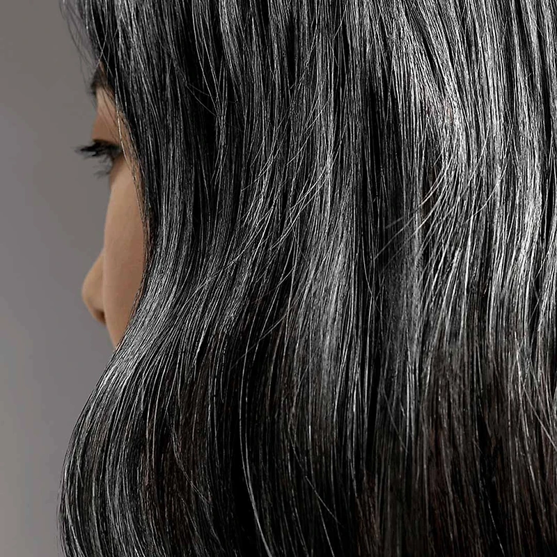 Silverati | Conditioner 200 ml (6.8 oz )