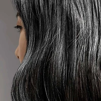 Silverati | Conditioner 200 ml (6.8 oz )