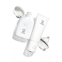 Silverati | Conditioner 200 ml (6.8 oz )