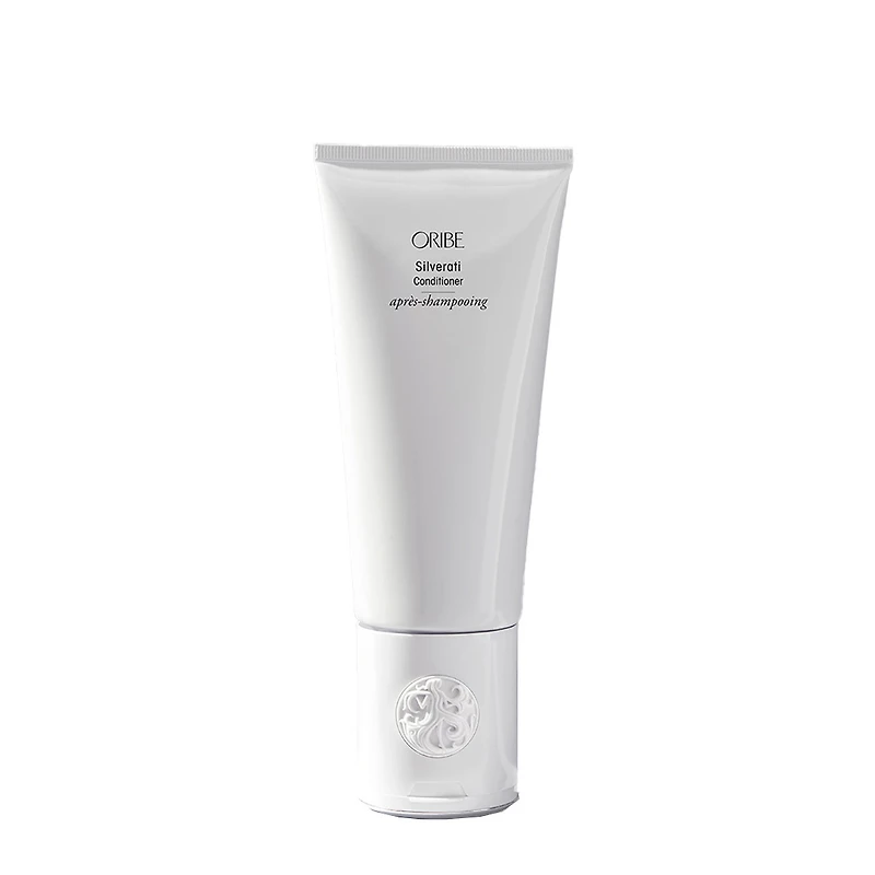 Silverati | Conditioner 200 ml (6.8 oz )