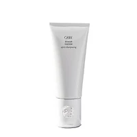 Silverati | Conditioner 200 ml (6.8 oz )