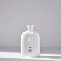 Silverati | Shampoo 250ml (8.5 oz)