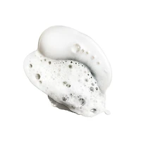 Silverati | Shampoo 250ml (8.5 oz)