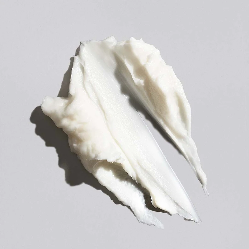 Signature | Moisture Masque 175 ml (5.9 oz)