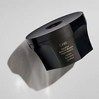 Signature | Moisture Masque 175 ml (5.9 oz)