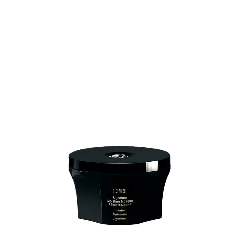 Signature | Moisture Masque 175 ml (5.9 oz)