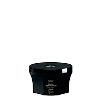 Signature | Moisture Masque 175 ml (5.9 oz)