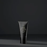 Signature | Après-Shampooing