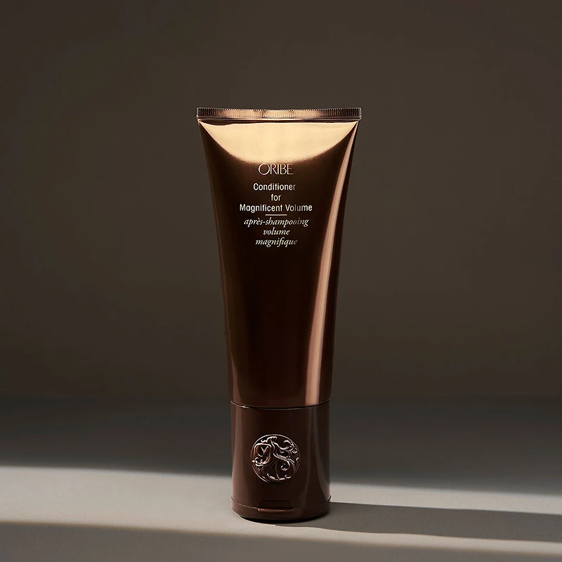 Magnificent Volume | Conditioner 200 ml (6.8 oz)