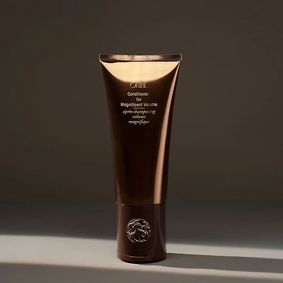 Magnificent Volume | Conditioner 200 ml (6.8 oz)