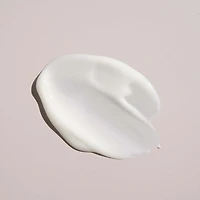 Magnificent Volume | Conditioner 200 ml (6.8 oz)