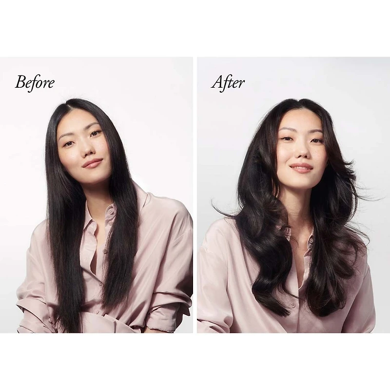Magnificent Volume | Conditioner 200 ml (6.8 oz)