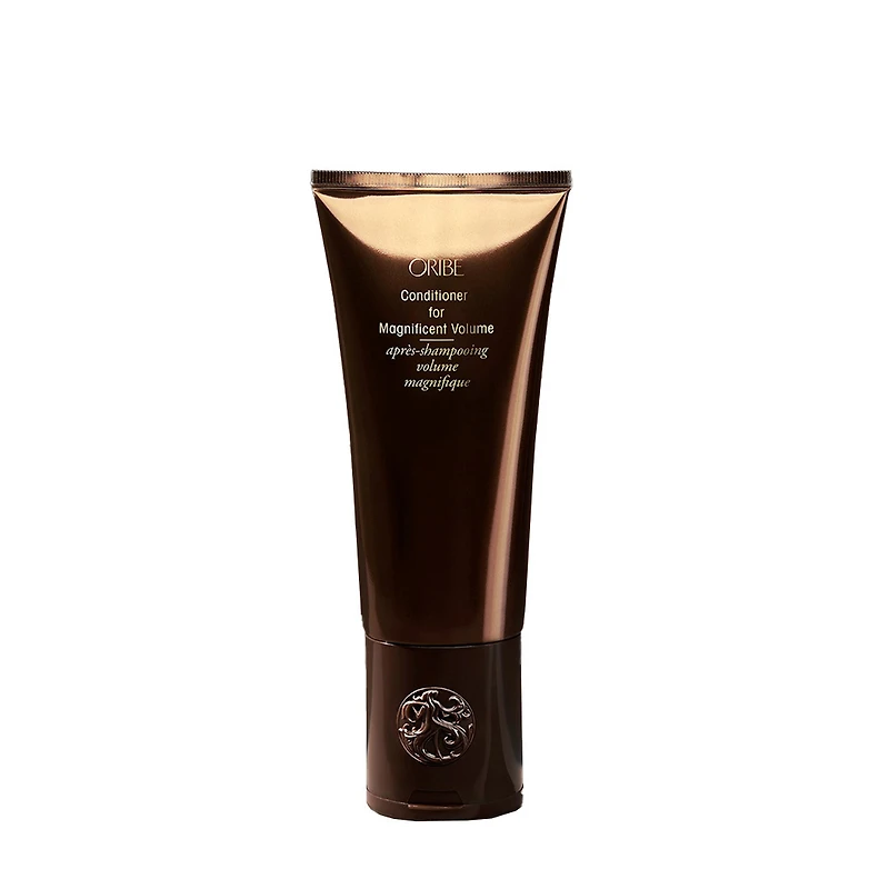 Magnificent Volume | Conditioner 200 ml (6.8 oz)