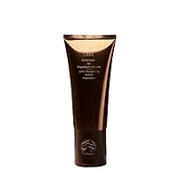 Magnificent Volume | Conditioner 200 ml (6.8 oz)