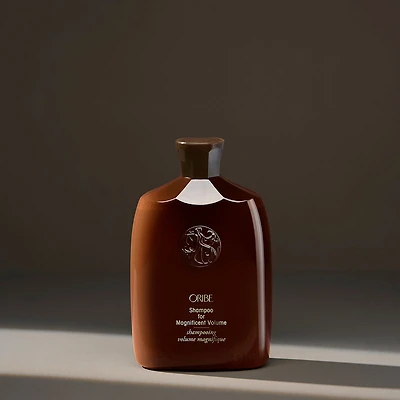 Magnificent Volume | Shampooing 250ml (8.5 oz)