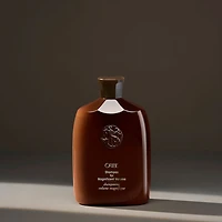 Magnificent Volume | Shampoo 250ml (8.5 oz)