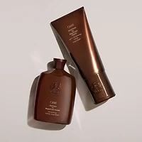 Magnificent Volume | Shampoo 250ml (8.5 oz)