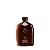 Magnificent Volume | Shampoo 250ml (8.5 oz)