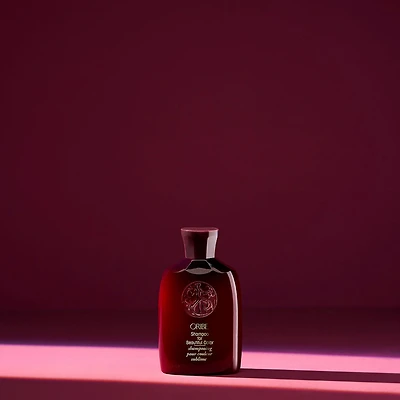 Beautiful Color | Shampooing Pour Couleur Sublime