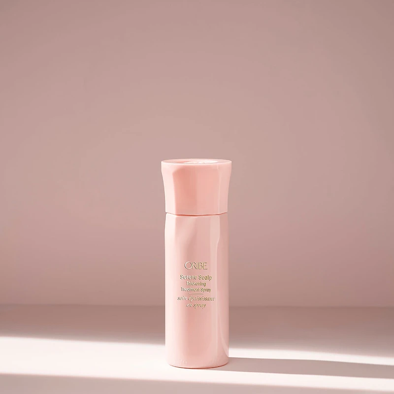 Serene Scalp | Soin Épaississant 125ml (4.2 oz)