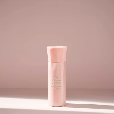 Serene Scalp | Soin Épaississant 125ml (4.2 oz)
