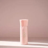 Serene Scalp | Soin Épaississant 125ml (4.2 oz)