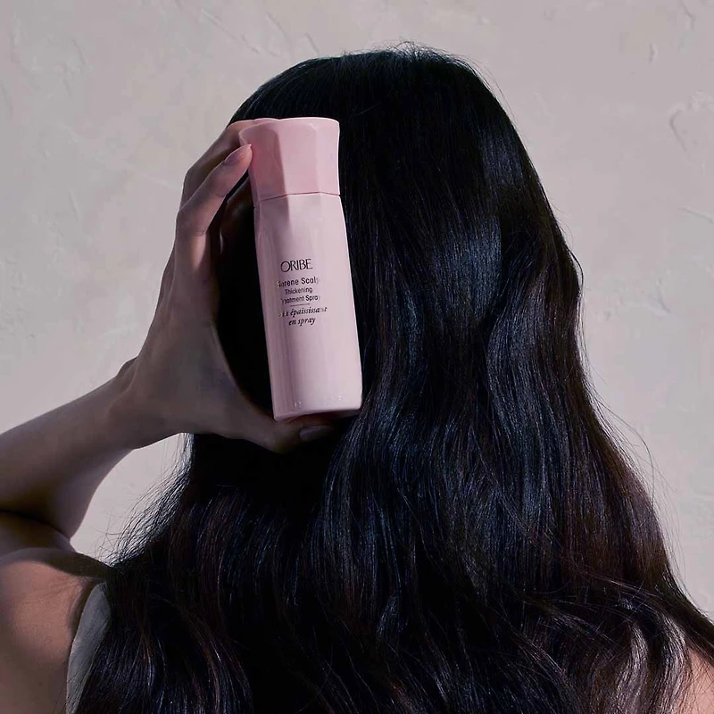 Serene Scalp | Soin Épaississant 125ml (4.2 oz)