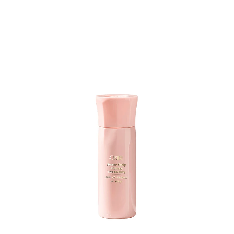 Serene Scalp | Soin Épaississant 125ml (4.2 oz)