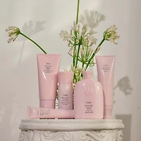 Serene Scalp | Exfoliant 125ml (4.2 oz)