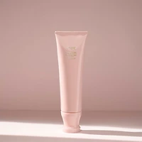 Serene Scalp | Exfoliant 125ml (4.2 oz)