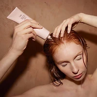 Serene Scalp | Exfoliant 125ml (4.2 oz)