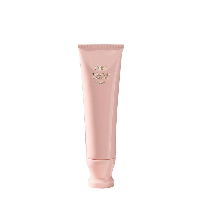 Serene Scalp | Exfoliant 125ml (4.2 oz)