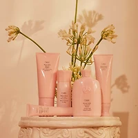 Serene Scalp | Traitement Apaisant Sans Rinçage 50 ml (1.7 oz)